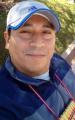 LUIS NINAYAHUAR HERRERA