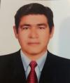 VELARDE POBLETE CARLOS ALBERTO