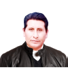 WALTER VARGAS SUCAPUCA