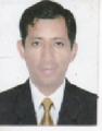 CALDERON DAVILA MIGUEL ANGEL