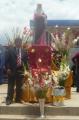 CHUQUILLANQUI ALIAGA ISAIAS 