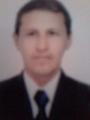 FREDDY LEONARDO SERRANO GAMARRA