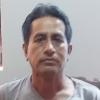 RAMIREZ LAIZA JUAN SEGUNDO