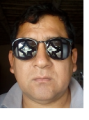 ALDAVE CUTAMANCA ENRIQUE ELIAS