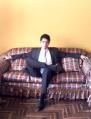 GROVER OMAR SOTELO LOPEZ