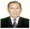 ENRIQUE MANUEL ESPINOZA HUAMAN