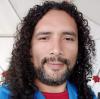JULIO ALEJANDRO MATOS PACHECO