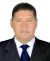 RONY LUIS SILVA YUCRA