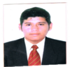 CARLOS SMITH SALAZAR PEREZ