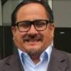 JAIME LUIS HERRERA MELENDEZ