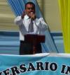 LUIS GILMER LUNA CABANILLAS