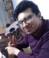 ESTANISLAO ALAN FARFAN OSORIO