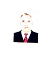 ROMAN ZARATE EDWIN ROOL