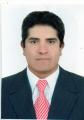 USCA HERRERA MARCO ANTONIO