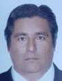 FRANCISCO RAMON LOPEZ GOMEZ