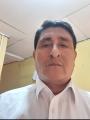 ABNER MONTES PINEDO