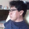JUAN MANUEL SILVA LLUEN