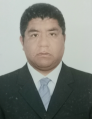 ABRAHAN MOISES YANGALI CONDORI
