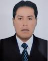 LUCIO MARCOS PAYE PONCE