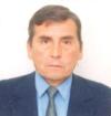 PASCUAL RODOLFO SANCHEZ MANRIQUE