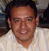 BUSTAMANTE DIAZ MARCOS 