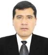 JUVER WALTER ESPIRITU CADILLO