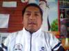 ESPINOZA RODRIGUEZ RONALD JESUS