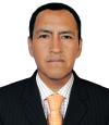 MENA SILBESTRE CESAR