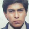 PABLO LUCIANO YAURI CONDOR