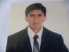 QUISPE MUNDACA CELSO 