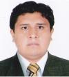 ANIBAL TEOBALDO VERGARA VASQUEZ