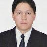 JHON CHARLES CONTRERAS ROMERO