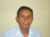 WILSON YZQUIERDO ROJAS