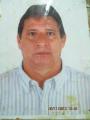 RAMIREZ PERDOMO VICTOR HUGO