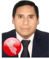 CAUSHI RAMIREZ SANTIAGO 