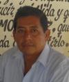 ROGER LOPEZ RENGIFO