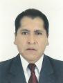 JORGE ROQUE QUISPE