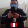 JORGE EDUARDO NUÑEZ FLORES