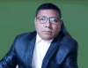 ALEJANDRO EDUARDO MENDOZA SECLEN