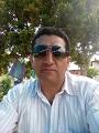 SANCHEZ VASQUEZ ROGELIO