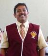 MARTINEZ PASTOR EDUARDO ALFONSO