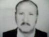 CUAYLA ZEBALLOS VICTOR MARCIAL