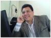 TALAVERA ARGOMEDO VICTOR ELARD