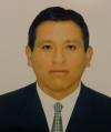 ZARZOSA VILLANUEVA JORGE LUIS