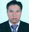 JORGE LUIS MONTALVO FLORES