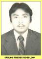 RIVEROS MOGOLLON CARLOS