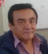 MOGOLLON MORALES TOBAIZO WASHINGTON