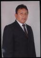 DEL AGUILA FLORES LUIS ANGEL