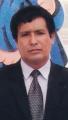 JHONNY PABLO HUAMAN TOLENTINO