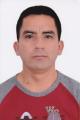 REQUEJO ALARCON ABEL